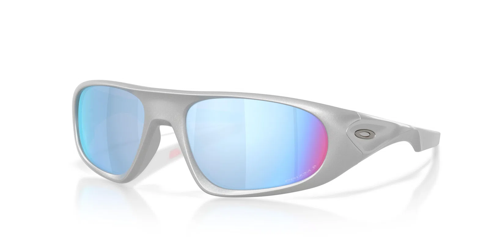 Oakley Neoforma 9528 Sunglasses - view 4